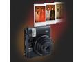 Fujifilm INSTAX MINI 99 - Black