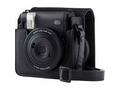 Fujifilm INSTAX MINI 99 CAMERA CASE - BLACK