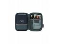 Fujifilm INSTAX SQ LINK PRINTER CASE WOVEN - GRAY