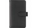 Fujifilm INSTAX MINI ALBUM - BLACK