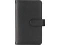 Fujifilm INSTAX MINI ALBUM - BLACK