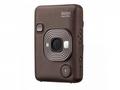 Fujifilm INSTAX MINI LIPLAY - Deep Bronze