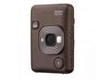 Fujifilm INSTAX MINI LIPLAY - Deep Bronze