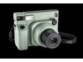 Fujifilm INSTAX WIDE 400