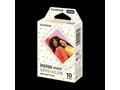 Fujifilm INSTAX MINI SPRINKLES