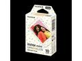 Fujifilm INSTAX MINI SPRINKLES