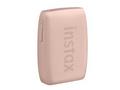 Fujifilm INSTAX MINI LINK3 - Pink