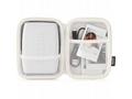 Fujifilm INSTAX MINI LINK PRINTER CASE CLAY WHITE