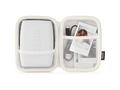 Fujifilm INSTAX MINI LINK PRINTER CASE CLAY WHITE