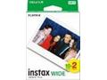 Fujifilm INSTAX WIDE FILM EU 10X2, PK