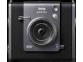 Fujifilm INSTAX WIDE EVO BLACK EX D