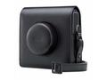 Fujifilm WIDE EVO CAMERA CASE - BLACK