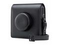 Fujifilm WIDE EVO CAMERA CASE - BLACK