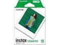 Fujifilm INSTAX SQUARE FILM EU 10, PK
