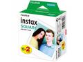 Fujifilm INSTAX SQUARE FILM EU 10X2, PK