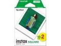 Fujifilm INSTAX SQUARE FILM EU 10X2, PK