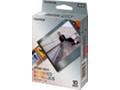 Fujifilm INSTAX WIDE BRUSHED METAL WW 1