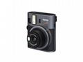 Fujifilm INSTAX MINI 41 PH EX D- Black