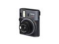 Fujifilm INSTAX MINI 41 PH EX D- Black