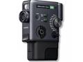 Fujifilm INSTAX MINI EVO CINEMA EX D