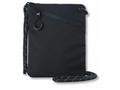 Fujifilm MINI EVO CINEMA CASE - BLACK