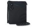 Fujifilm MINI EVO CINEMA CASE - BLACK