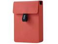 Fujifilm MINI LINK CASE orange