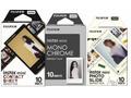 Fujifilm INSTAX MINI CLASSIC FILM BUNDLE