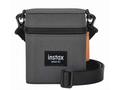 Fujifilm INSTAX MINI 41 CAMERA CASE
