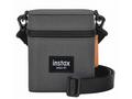 Fujifilm INSTAX MINI 41 CAMERA CASE