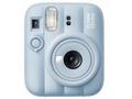 Fujifilm INSTAX MINI 13 - Blue