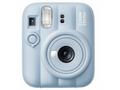 Fujifilm INSTAX MINI 13 - Blue