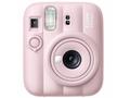 Fujifilm INSTAX MINI 13 - Pink