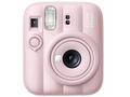 Fujifilm INSTAX MINI 13 - Pink