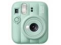 Fujifilm INSTAX MINI 13 - Green