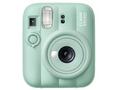 Fujifilm INSTAX MINI 13 - Green