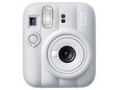 Fujifilm INSTAX MINI 13 - White