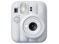 Fujifilm INSTAX MINI 13 - White