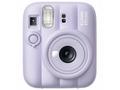 Fujifilm INSTAX MINI 13 - Purple