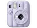 Fujifilm INSTAX MINI 13 - Purple