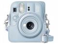 Fujifilm INSTAX MINI 13 CAMERA CASE - Frost Blue