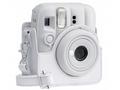 Fujifilm INSTAX MINI 13 CAMERA CASE - Clay White