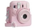 Fujifilm INSTAX MINI 13 CAMERA CASE - Candy Pink