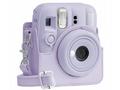 Fujifilm INSTAX MINI 13 CAMERA CASE - Dreamy Purpl
