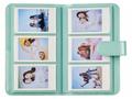Fujifilm INSTAX MINI 13 ALBUM - Lagoon Green
