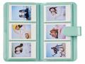 Fujifilm INSTAX MINI 13 ALBUM - Lagoon Green