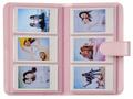Fujifilm INSTAX MINI 13 ALBUM - Candy Pink