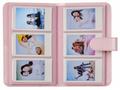 Fujifilm INSTAX MINI 13 ALBUM - Candy Pink