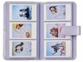 Fujifilm INSTAX MINI 13 ALBUM - Dreamy Purple