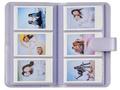 Fujifilm INSTAX MINI 13 ALBUM - Dreamy Purple